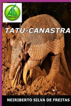 tatu-canastra (ebook)-neiriberto silva de freitas-3410007112847