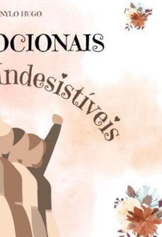devocionais mulheres indesistiveis (ebook)-danylo hugo-3410007189047