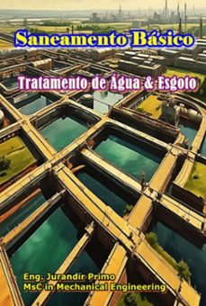 saneamento básico (ebook)-eng. jurandir primo-3410007209547