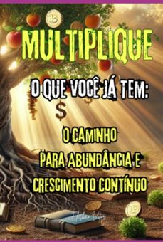 -vitor silva neto da elesbão-3410007239247