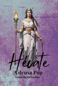 hecate (ebook)-3410007246047