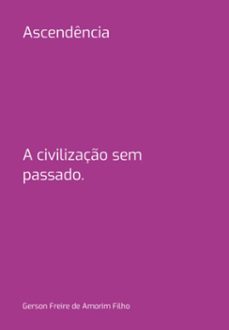 ascendencia (ebook)-freire amorim filho de gerson-3410007304747