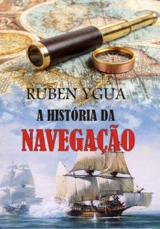 a historia da navegaço (ebook)-ygua ruben-3410007443347