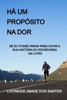 ha um proposito na dor (ebook)-abade santos dos lucineide-3410007454947