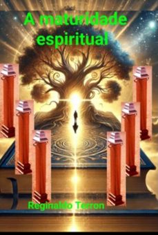 -reginaldo terron-3410007554647