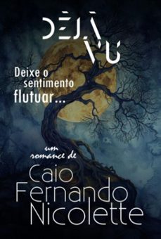 deja vu (ebook)-caio fernando nicolette-3410007604847