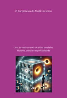 o carpinteiro do multi universo (ebook)-3410007747247
