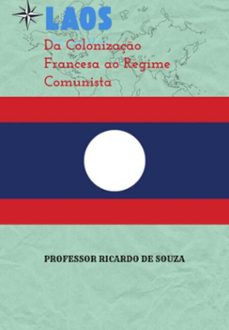 -professor ricardo de souza-3410007768747