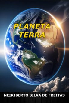 planeta terra (ebook)-neiriberto silva de freitas-3410007822647