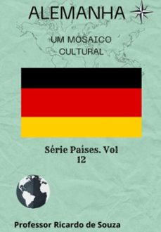 alemanha (ebook)-professor ricardo de souza-3410007903247