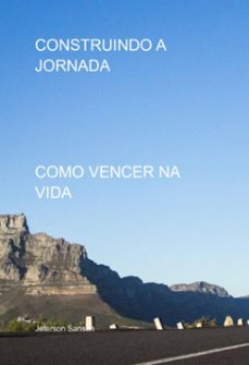 construindo a jornada (ebook)-jeferson sanson-3410007934647