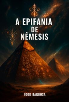 a epifania de nemesis (ebook)-igor barbosa-3410008018247