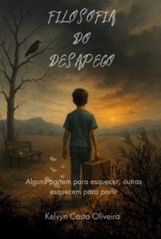 filosofia do desapego (ebook)-kelvyn costa oliveira-3410008024347
