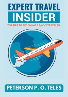 expert travel insider (ebook)-peterson p. o. teles-3410008076247