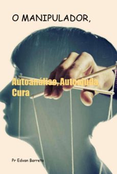o manipulador, (ebook)-pr edvan barreto-3410008386247