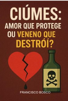 -francisco bosco-3410008474647