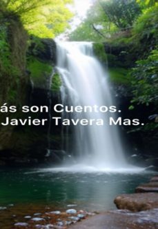 el señor y lo demas son cuentos. (ebook)-leopoldo alas y javier tavera mas-3410008569947