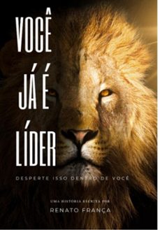 voce ja e lider (ebook)-renato frança-3410008657347