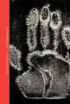 autorretrato (ebook)-fellipe spinola-3410008690047