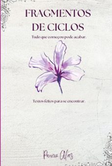 -príncia alves-3410008709947