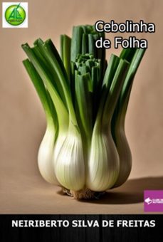 cebolinha de folha (ebook)-neiriberto silva de freitas-3410008727347