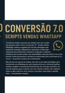 converso 7.0 scripts vendas whatsaap (ebook)-arlette barb-3410008819547