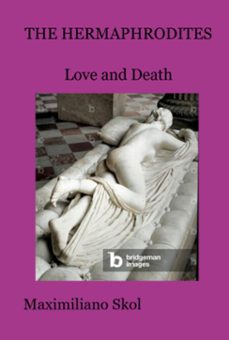 the hermaphrodites (ebook)-maximiliano skol-3410008823247