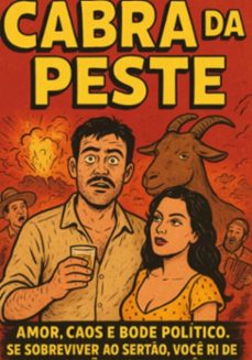 cabra da peste (ebook)-fernando moura-3410008931447