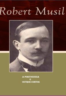 a portuguesa (ebook)-robert musil-3410008976547