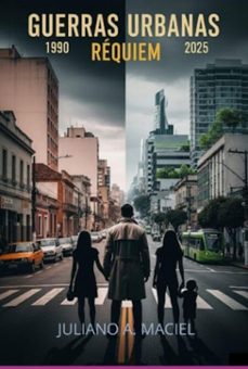 guerras urbanas (ebook)-juliano arilto maciel-3410008989547