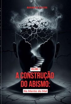-mariana de oliveira-3410008991847