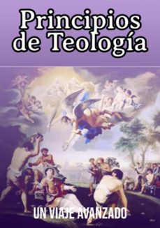 principios de teologia (ebook)-edivaldo ascaneo-3410009114047