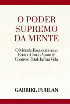 o poder supremo da mente (ebook)-gabriel furlan-3410009153947