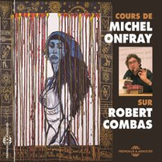 -michel onfray-3561302854847