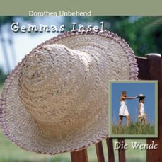 05: die wende (audiolibro)-dorothea unbenhend-4010276057147
