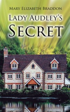 lady audley's secret (ebook)-mary elizabeth braddon-4057664121547