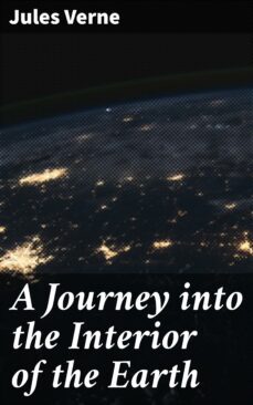 a journey into the interior of the earth (ebook)-julio verne-4057664185747