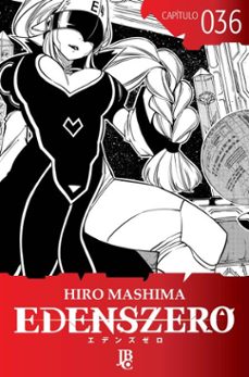 edens zero capitulo 036 (ebook)-hiro mashima-4057664407047
