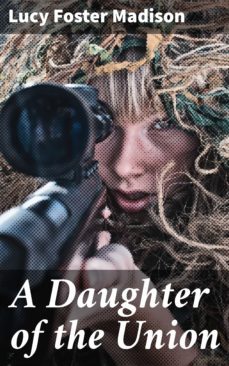 a daughter of the union (ebook)-4057664596147