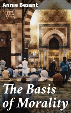 the basis of morality (ebook)-4057664601247