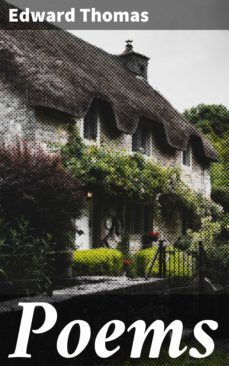 poems (ebook)-edward thomas-4057664612847