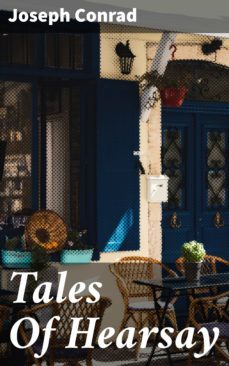 tales of hearsay (ebook)-joseph conrad-4057664642547