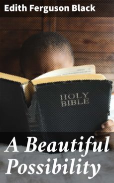 a beautiful possibility (ebook)-edith ferguson black-4064066197247
