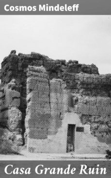 casa grande ruin (ebook)-4064066212247