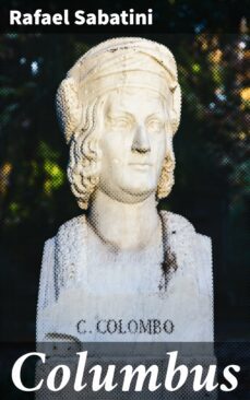 columbus (ebook)-4064066359447