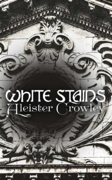 white stains (ebook)-4064066499747