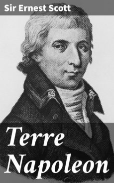 terre napoleon (ebook)-ernest, sir scott-4066338098047