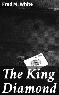the king diamond (ebook)-4066338100047