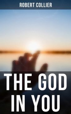 the god in you (ebook)-4066338115447