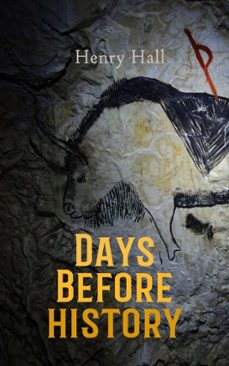 days before history (ebook)-4066338124647